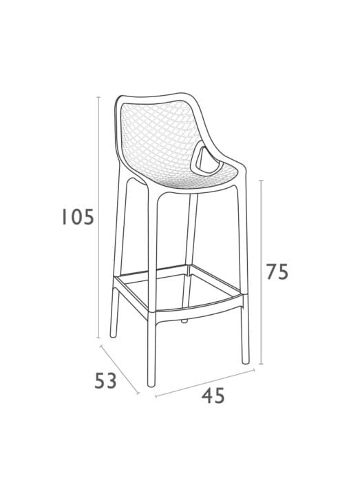 US-5518 5 US-5518 - Bild 5