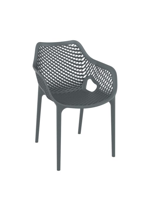 US-5519 3 US-5519 - Bild 3