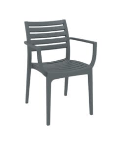 Alternative view of US-5522