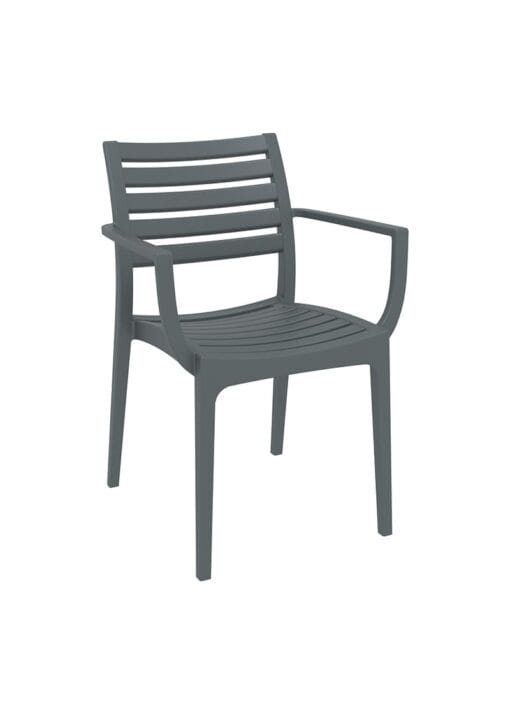 US-5522 2 US-5522 - Bild 2