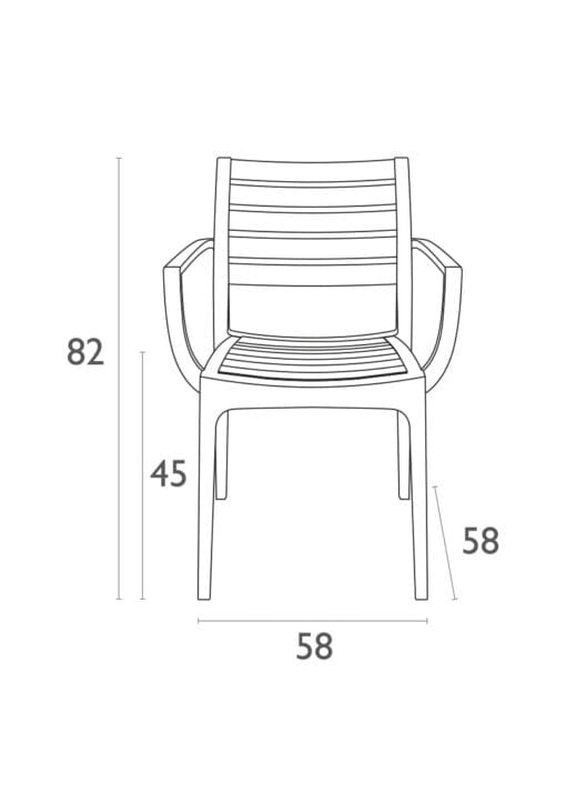 US-5522 5 US-5522 - Bild 5