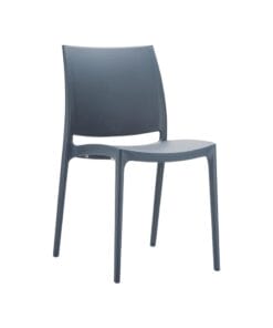 Alternative view of US-5525