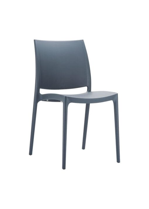 US-5525 2 US-5525 - Bild 2