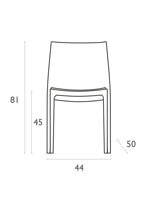 US-5525 5 US-5525 - Bild 5