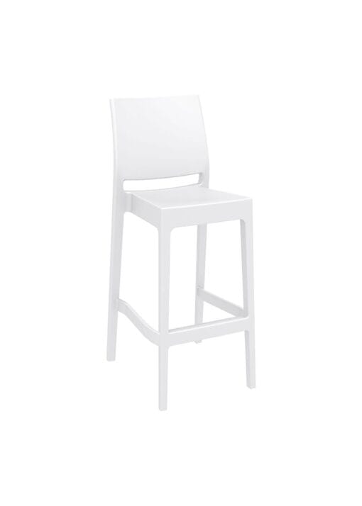US-5526 - Bild 3