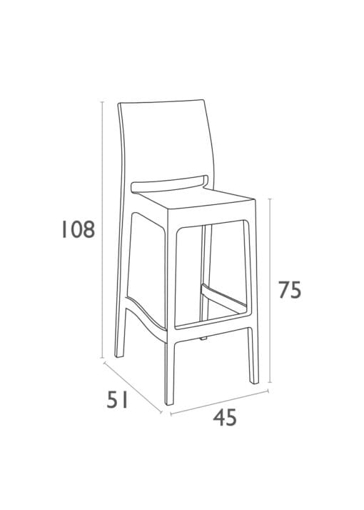 US-5526 - Bild 6