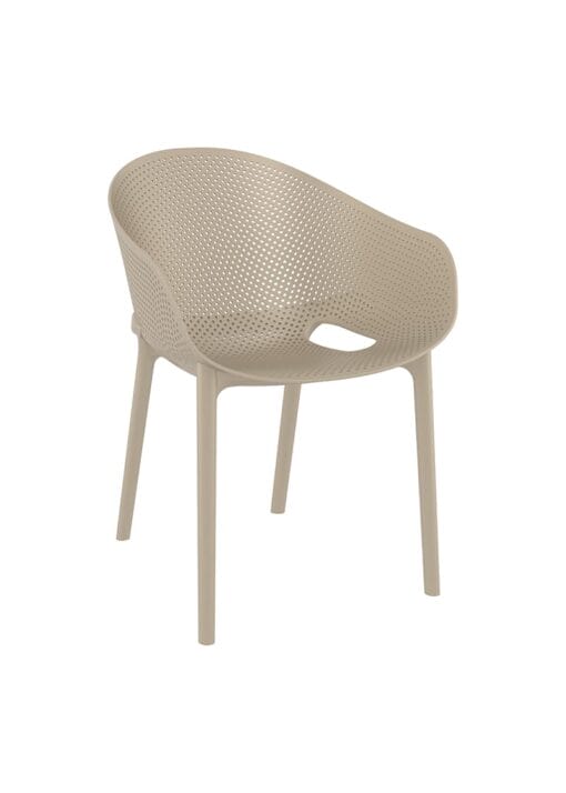 US-5530 4 US-5530 - Bild 4