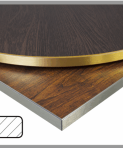 alu gold 207 med skiss