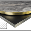 alu gold 267 med skiss