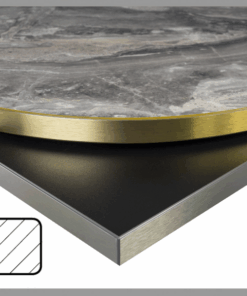 alu gold 267 med skiss