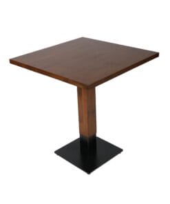 Alternative view of B-9108