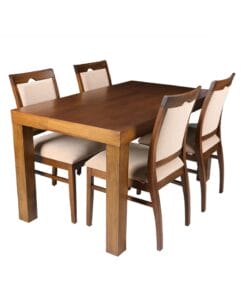 Alternative view of B-9113