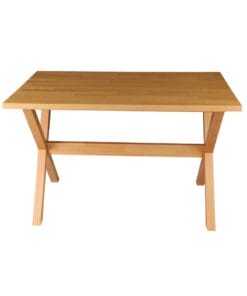 Alternative view of B-9121