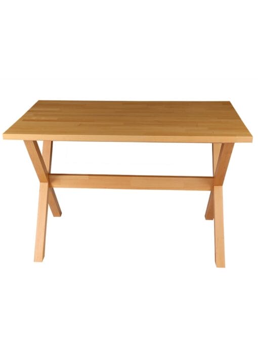 B-9121 2 B-9121 - Bild 2