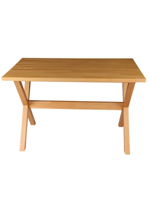 B-9121 - Bild 2