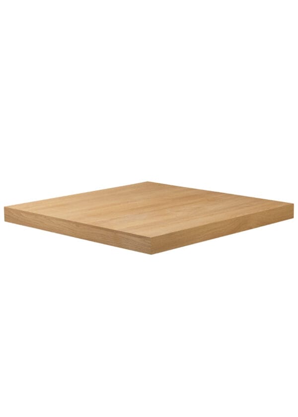 Bordsskiva MDF - Speciella Färger - Bild 6