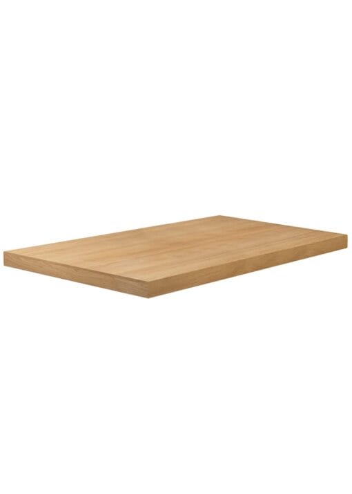 Bordsskiva MDF - Speciella Färger 5 b 9600 2