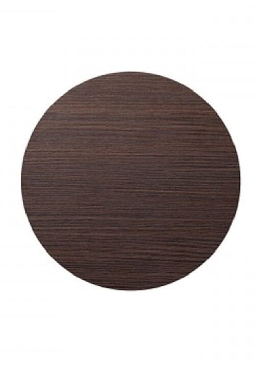 Bordsskiva MDF - Speciella Färger 4 b 9600 3