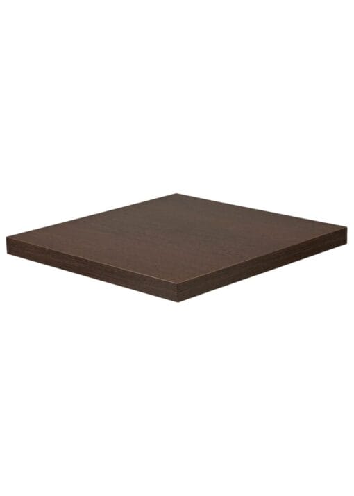 Bordsskiva MDF - Speciella Färger 3 b 9600 4