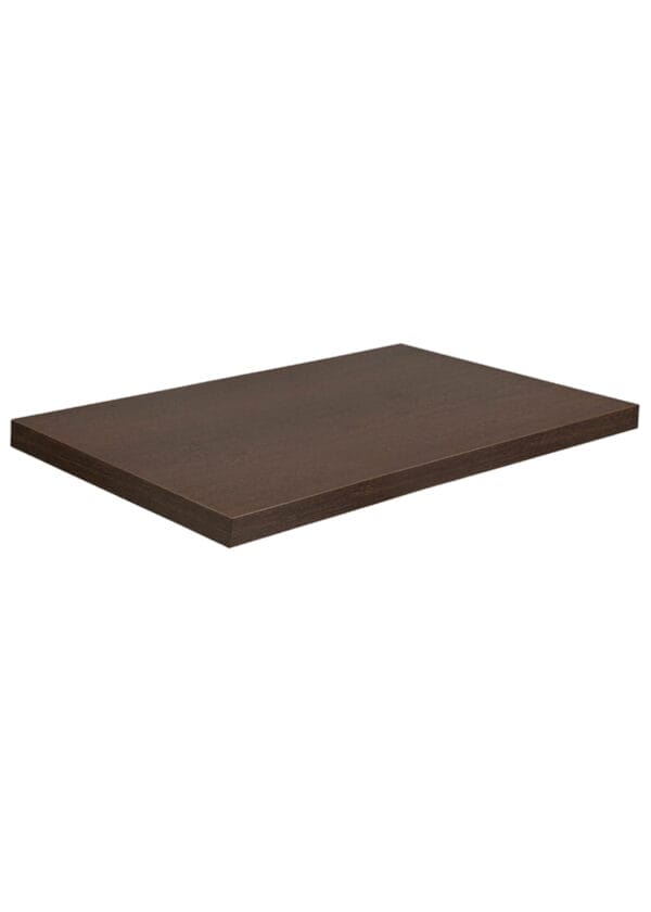 Bordsskiva MDF - Speciella Färger - Bild 2