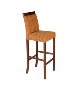 Alternative view of BS-8004