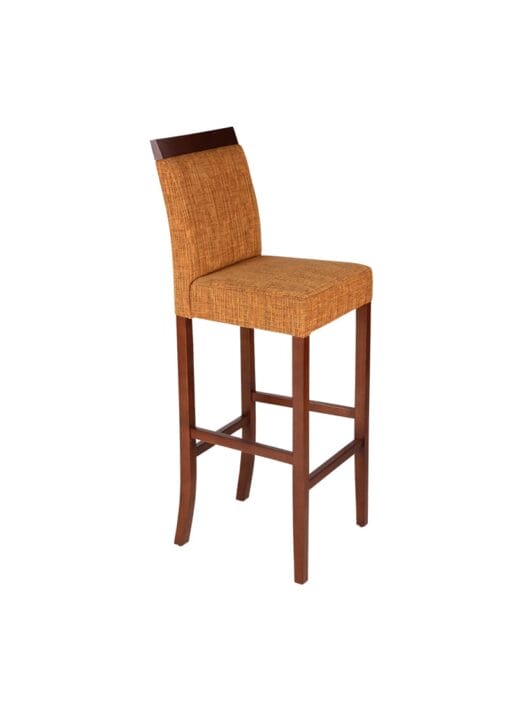 BS-8004 2 BS-8004 - Bild 2