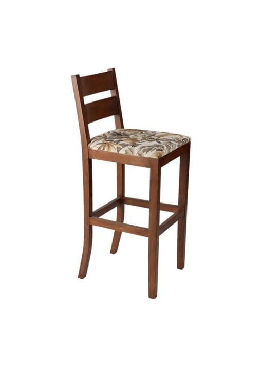 BS-8006 3 bs 2006 2 1