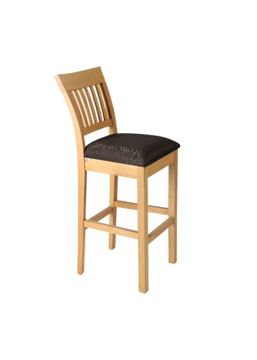 BS-8007 3 bs 2007 2 1