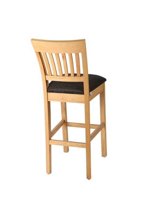 BS-8007 2 BS-8007 - Bild 2