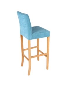 Alternative view of BS-8009