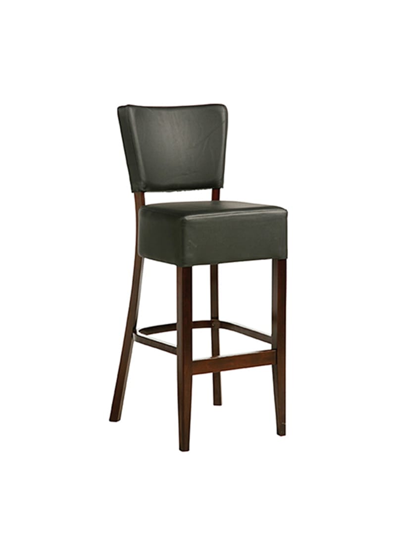 Madonna Select Lyx Barstol 1 bs 2017 4