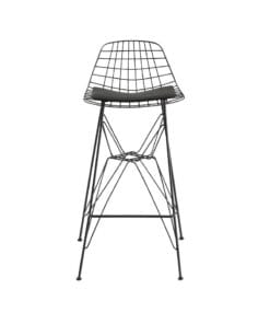 Alternative view of BS-8041