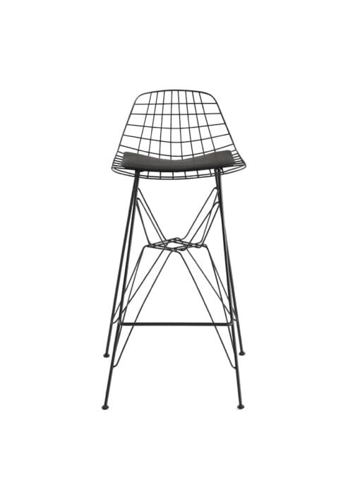 BS-8041 2 BS-8041 - Bild 2