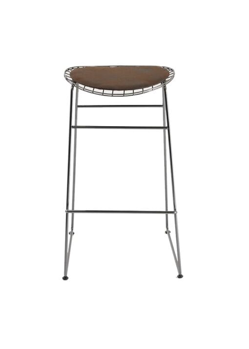 BS-8042 4 BS-8042 - Bild 4