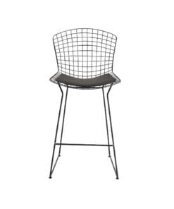 Alternative view of BS-8044