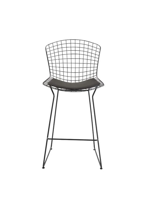 BS-8044 2 BS-8044 - Bild 2