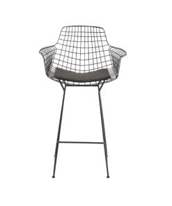 Alternative view of BS-8045