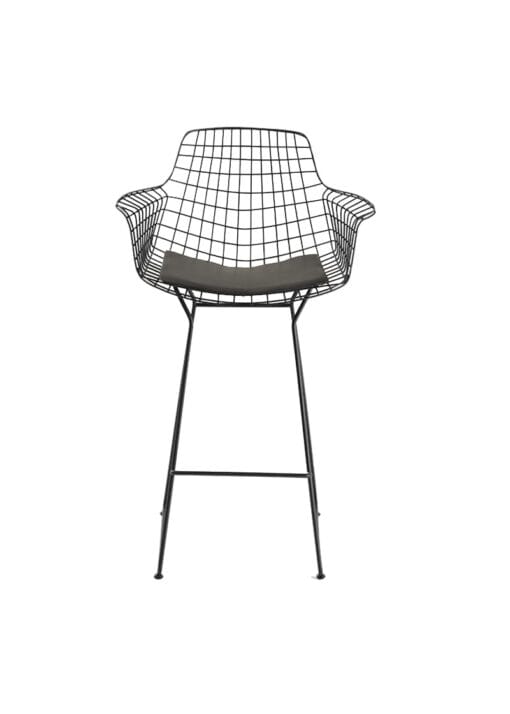 BS-8045 2 BS-8045 - Bild 2