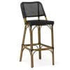BS-8052 3 bs 8052 paris IV bar svart 1