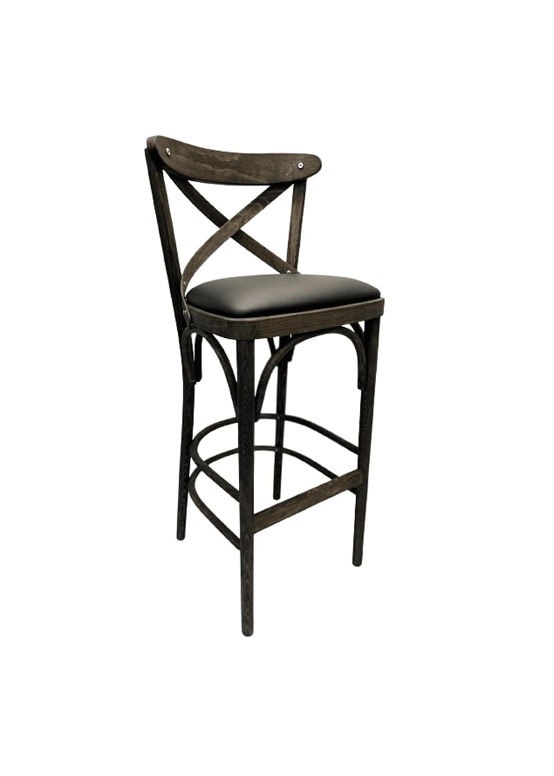 Cross Barstol 1 bs 8053