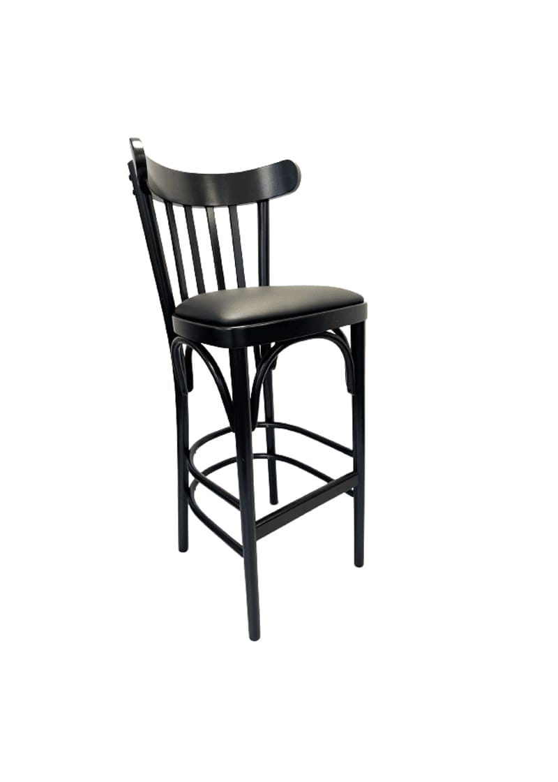 Edmund Barstol 1 Edmund Barstol