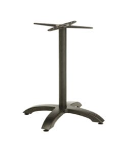 Alternative view of B-9533