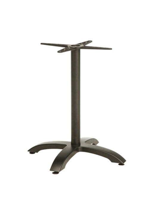 B-9533 2 B-9533 - Bild 2