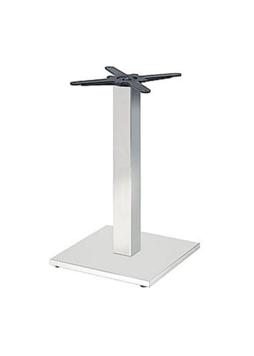 B-9143 2 B-9143 - Bild 2