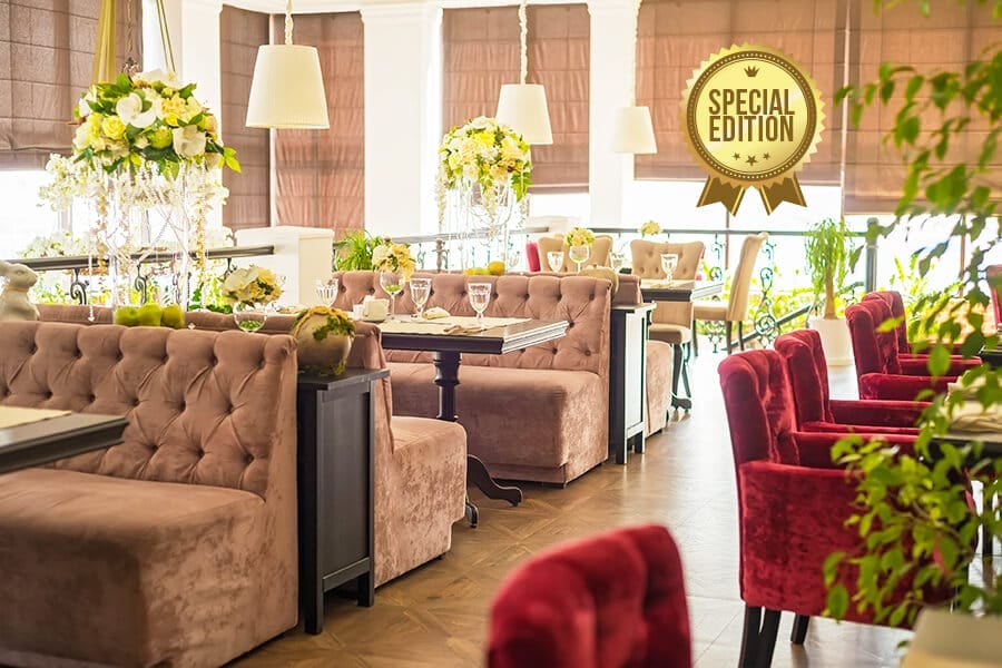 Inredningshjälp 1 cafe restaurangmobler inspiration 6