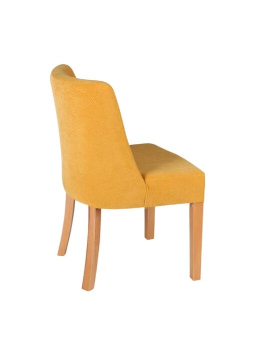 CS-2000 4 CS-2000 - Bild 4