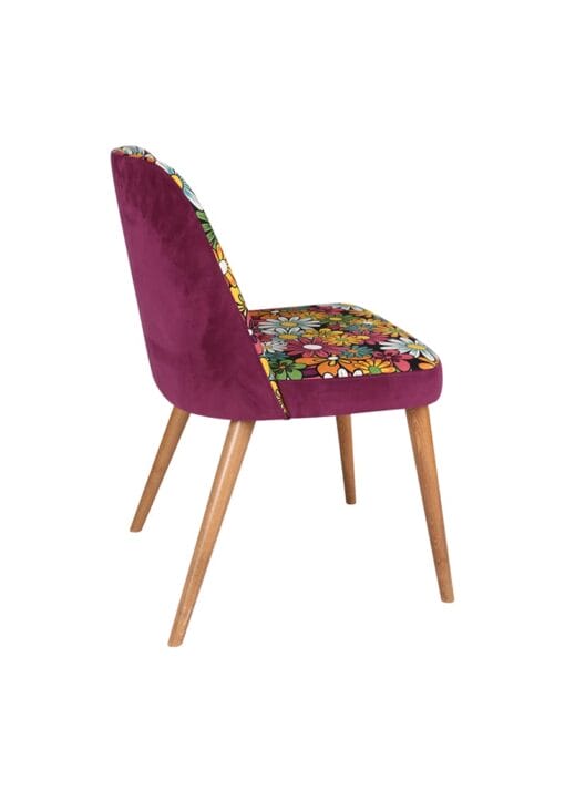 CS-2001 3 CS-2001 - Bild 3