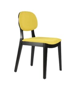 Alternative view of CS-2003