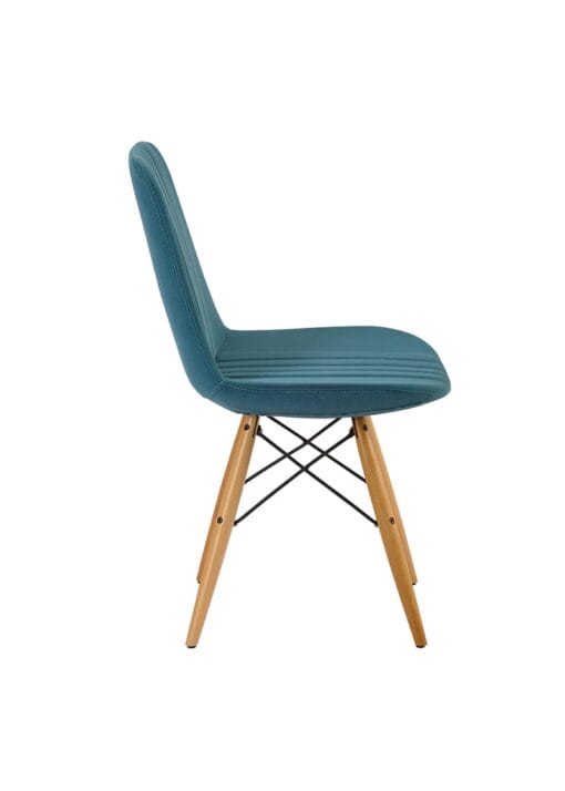 CS-2019 2 CS-2019 - Bild 2