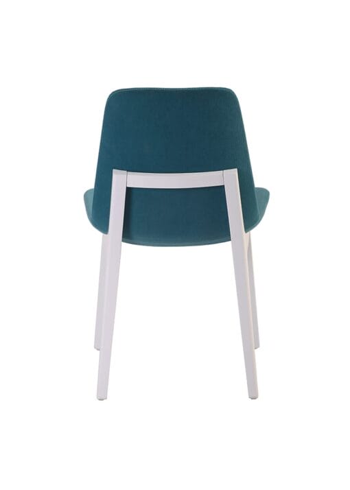 CS-2020 3 CS-2020 - Bild 3